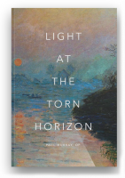 Light at the Torn Horizon